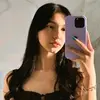 FernandoSolomon - @kyleibgz9er - TikTok