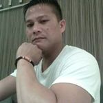FernandoSolomonFerrer - @fernandosolomonferrer - Instagram