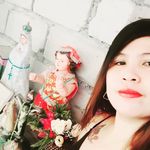 Norminda Fernando Solomon - @normindasolomon - Instagram