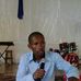 Solomon Fernando - Facebook