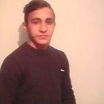 Solomon Fernando - @solomon.fernando.5201 - Instagram