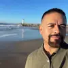Fernando - @fernandosolorio38 - TikTok