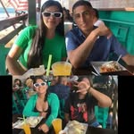Fernando Barajas Solorio - @solorio7340 - Instagram