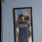 Fernando G Solorio - @fernandogsolorio - Instagram