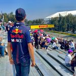 Fernando S. - @fernando_solorio_ - Instagram