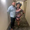 Fernando Solorio - @fernando.solorio45 - TikTok