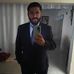 Fernando Solorio - Facebook