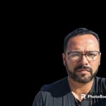 Fernando Solorio - @solorio9959 - Instagram