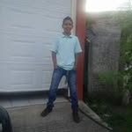 Fernando Solorio - @solorio6324 - Instagram