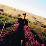 Fernando Solorio - @fernandosoloriosalgadosolorio - Instagram