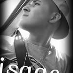Fernando Solorio - @soloriof - Instagram