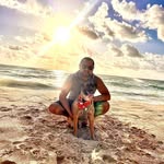 Fernando Solorio - @fercho_solorio - Instagram