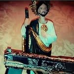 Fernando Solorio - @solorio.fernando - Instagram