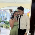 Fernando Solorio - @luis.solorio497 - Instagram