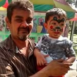 Fernando Solorio - @fernando.solorio.52493 - Instagram