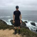 Fernando Solorio - @fernando.solorio.94 - Instagram