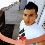 Fernando Solorio - @fernando.solorio.7543 - Instagram