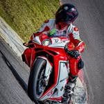 Fernando Solorio - @fernandosoloriomk - Instagram
