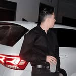 Fernando Solorio - @solorio._.515 - Instagram