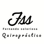 Fernando Solorio - @fernando.solorio.988 - Instagram