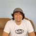 Fernando Solorio - Facebook