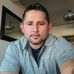 Fernando Solorio - Facebook
