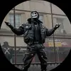 Fernando Solorio - @fernando.solorio5 - TikTok