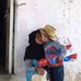 Fernando Solorio - Facebook