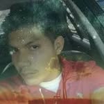 Fernando solorio - @fersolsolorio - Instagram