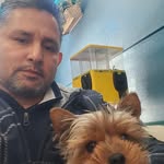 Fernando Solorio - @fernando.solorio.507679 - Instagram