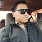 Fernando solorio - @fernando_sm31 - Instagram