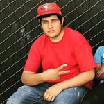 Fernando Solorio - @fernando.solorio.560 - Instagram