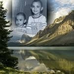 Fernando Solorio - @fernando.solorio.90813 - Instagram