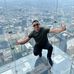 Fernando Solorio - Facebook