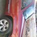 Fernando Solorio - Facebook