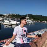 Fernando Solorio - @fernando.solorio.35 - Instagram