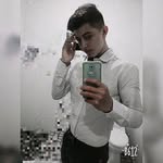 Fernando Solorio - @fernando.solorio.737 - Instagram