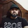 FERNANDO SOLORIO - @fernando.solorio4 - TikTok