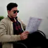 Fernando Solorio - @fernandosolorio76 - TikTok