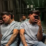Fernando Solorio - @_solorioas_ - Instagram