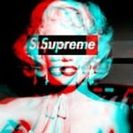 Fernando Solorio - @fernando.solorio.9465 - Instagram