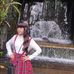 Fernando Solorio - Facebook