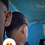 Fernando solorio diaz - @diazfernandosolorio - Instagram