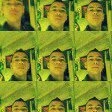 Fernando Solorio Llamas - @fernando.soloriollamas - Instagram