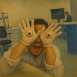 Fernando Solorio Martínez - @fernando_6030 - Instagram