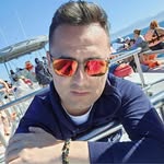 Fernando Solorio Rodriguez - @fernandosoloriorodriguez - Instagram