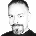 Fernando Solorio Velasco - @fernandos350 - Instagram