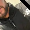 Juan Fernando Garcia Solorio - @juan.fernando.gar47 - TikTok
