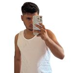 Luis fernando solorio - @fernandosolorio14 - Instagram
