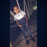 luis fernando solorio valadez - @valqdez - Instagram